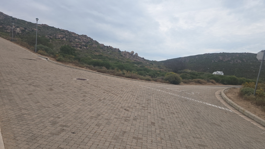 0 Bedroom Property for Sale in St Helena Views Western Cape